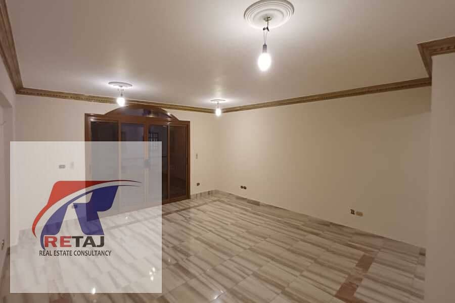 5 WhatsApp Image 2026-01-08 at 19.15. 00 (5). jpeg