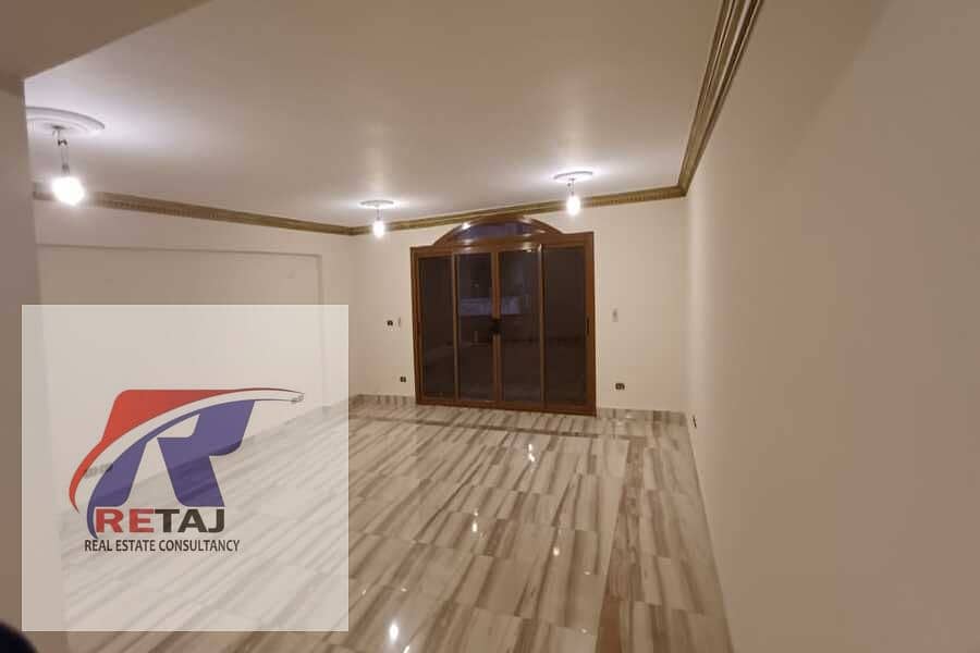 7 WhatsApp Image 2026-01-08 at 19.15. 00 (2). jpeg