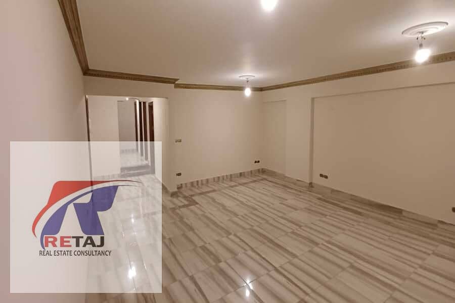 8 WhatsApp Image 2026-01-08 at 19.15. 00 (6). jpeg