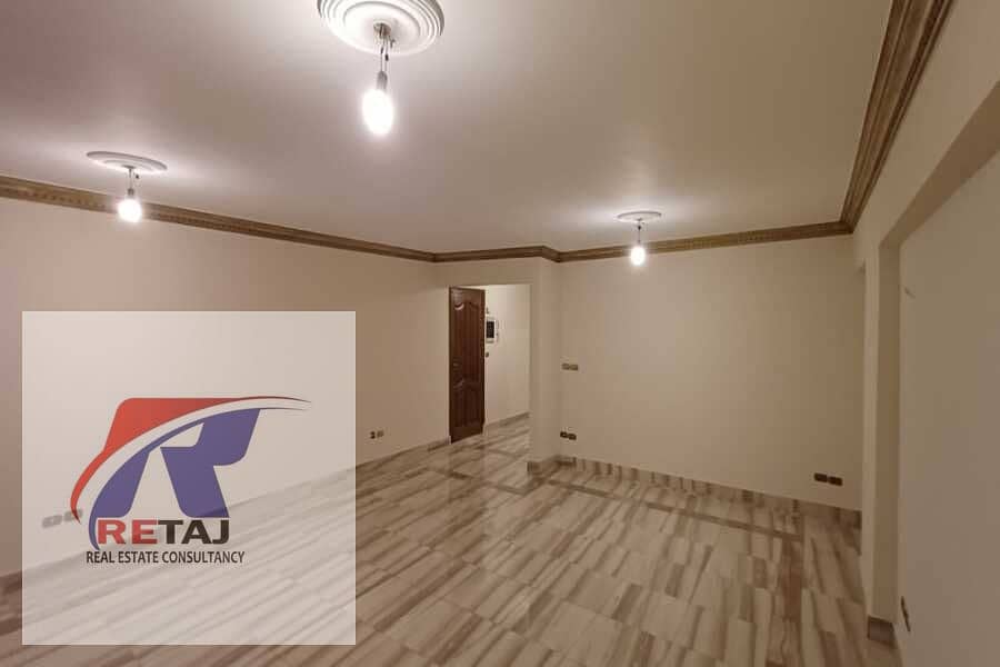 9 WhatsApp Image 2026-01-08 at 19.15. 00 (9). jpeg