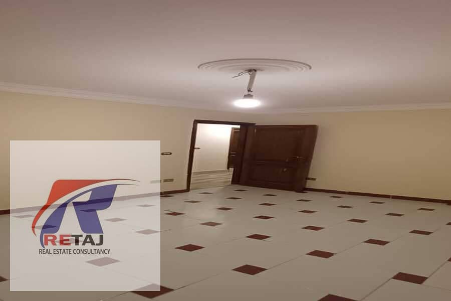 10 WhatsApp Image 2026-01-08 at 19.15. 00 (12). jpeg