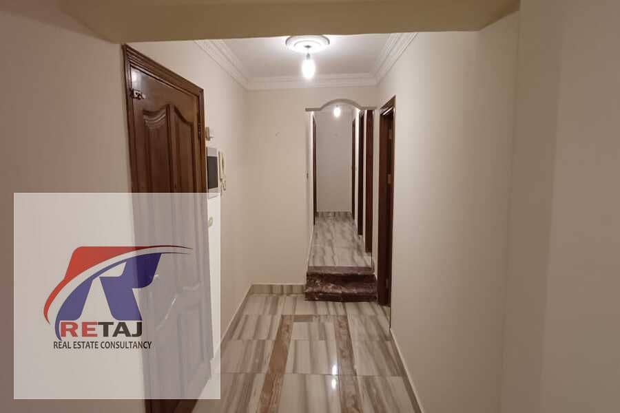 11 WhatsApp Image 2026-01-08 at 19.15. 00 (10). jpeg