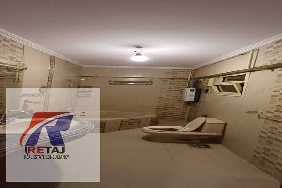 12 WhatsApp Image 2026-01-08 at 19.15. 00 (11). jpeg