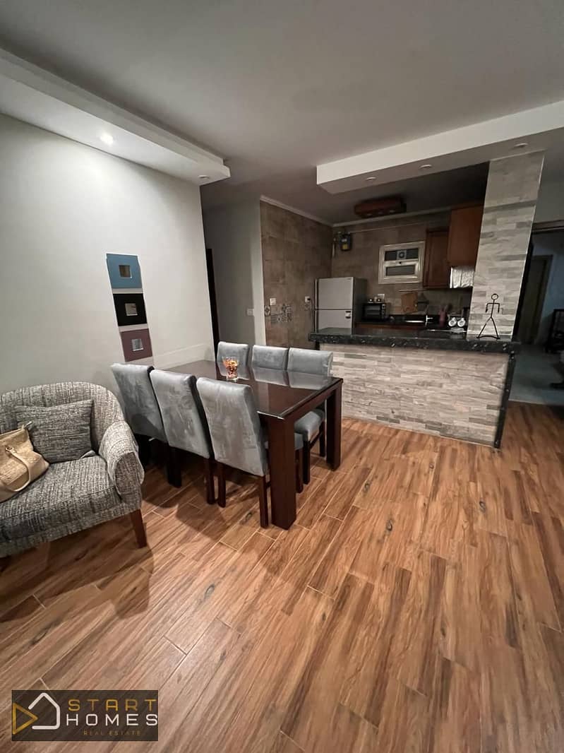 2 WhatsApp Image 2026-01-11 at 1.22. 24 PM (1). jpeg