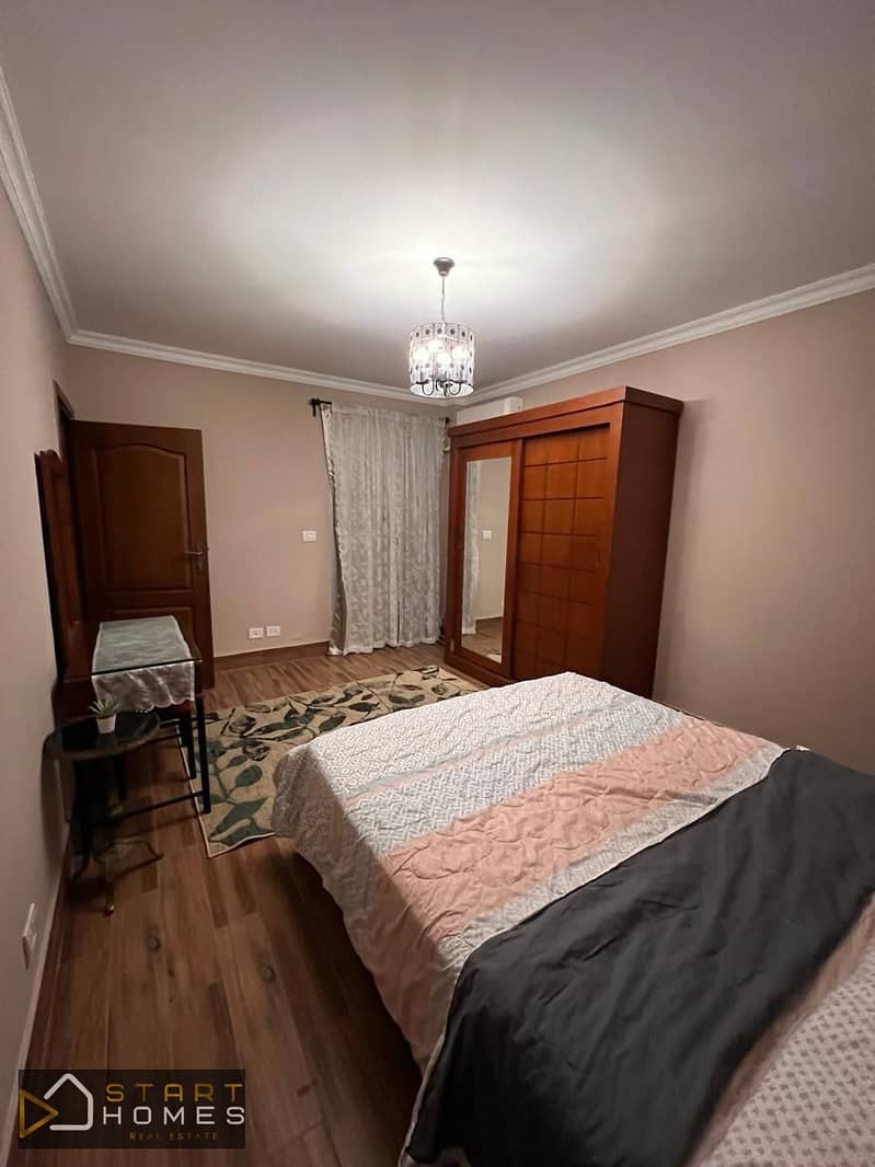 6 WhatsApp Image 2026-01-11 at 1.22. 27 PM (1). jpeg