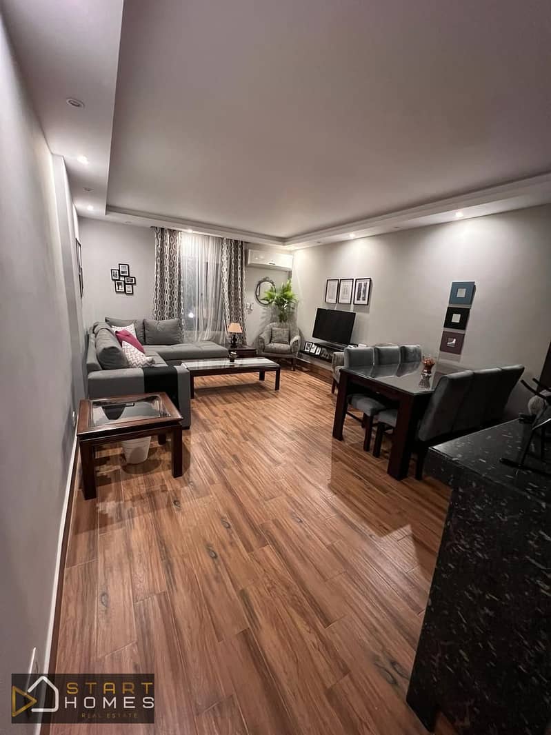 7 WhatsApp Image 2026-01-11 at 1.22. 24 PM. jpeg