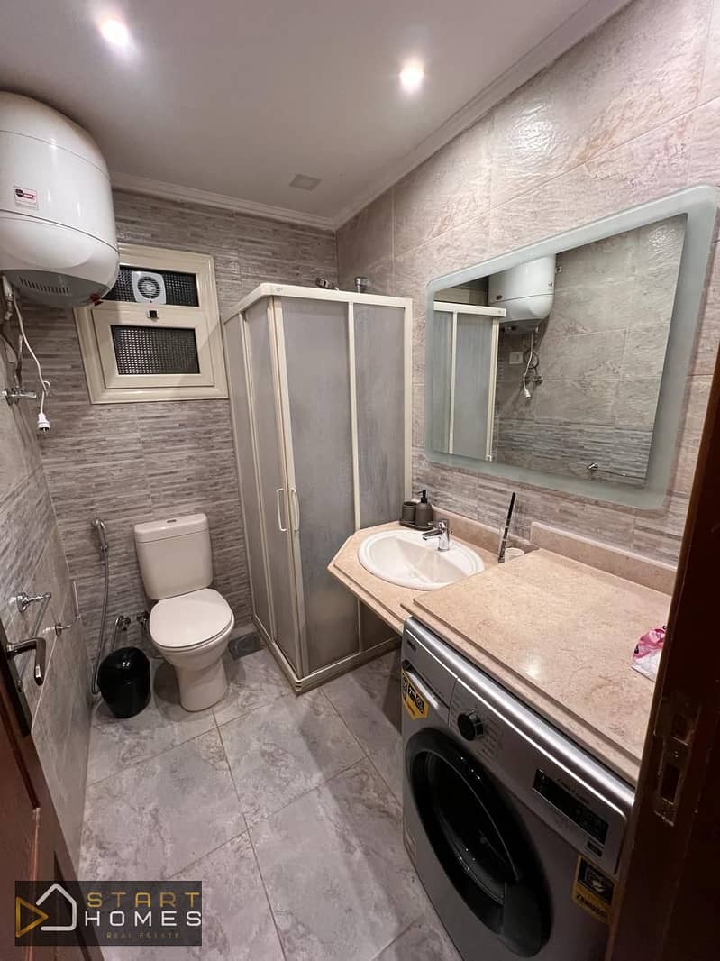 10 WhatsApp Image 2026-01-11 at 1.22. 28 PM (1). jpeg