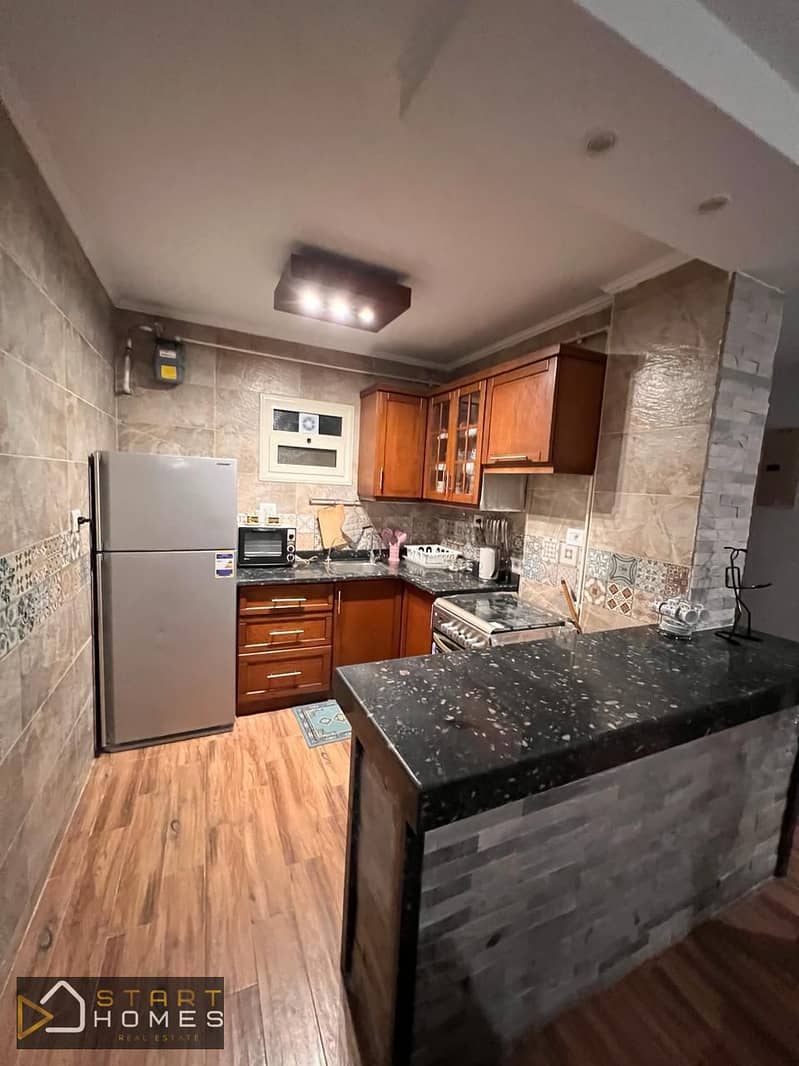 12 WhatsApp Image 2026-01-11 at 1.22. 29 PM (1). jpeg