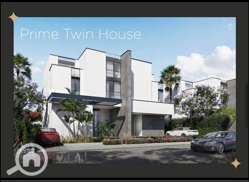 4 WhatsApp Image 2026-01-07 at 11.11. 09 AM (1). jpeg