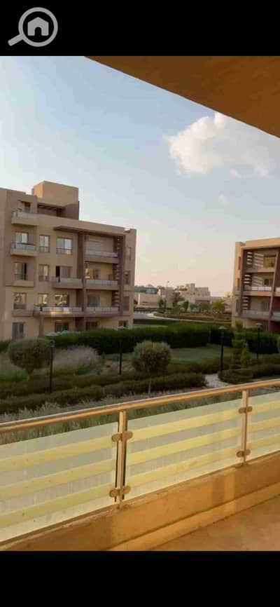 3 Bedroom Flat for Sale in Shorouk City, Cairo - 1000016333. jpg