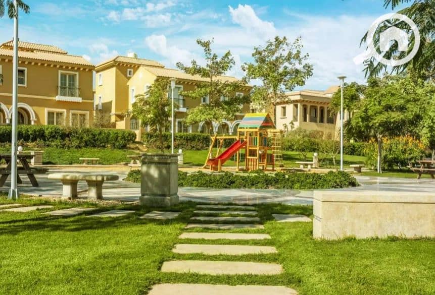 3 Screenshot_14. png