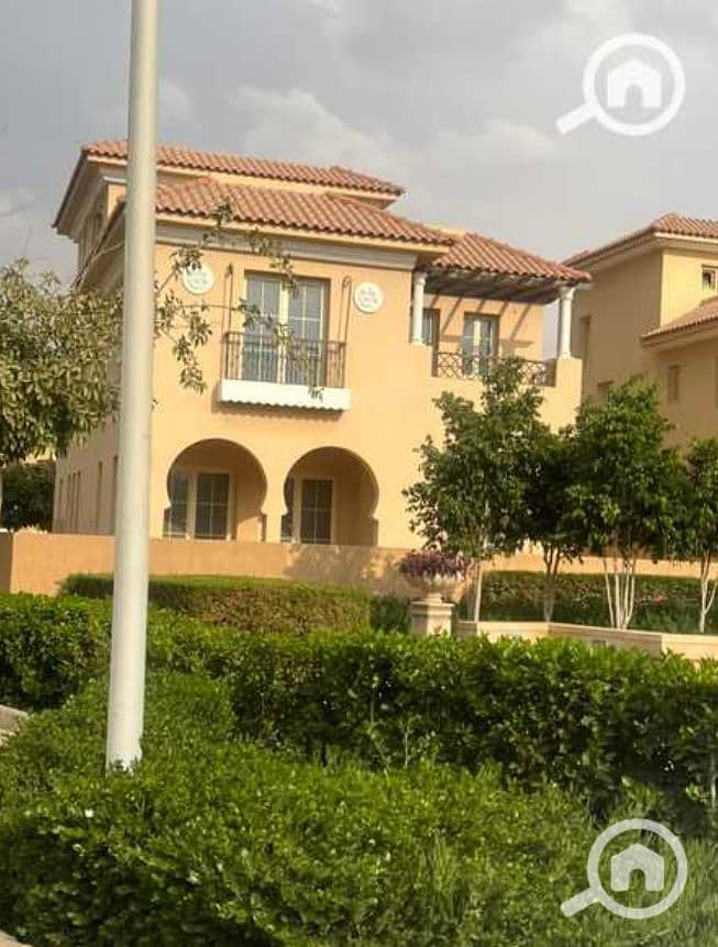 10 Screenshot_8. png