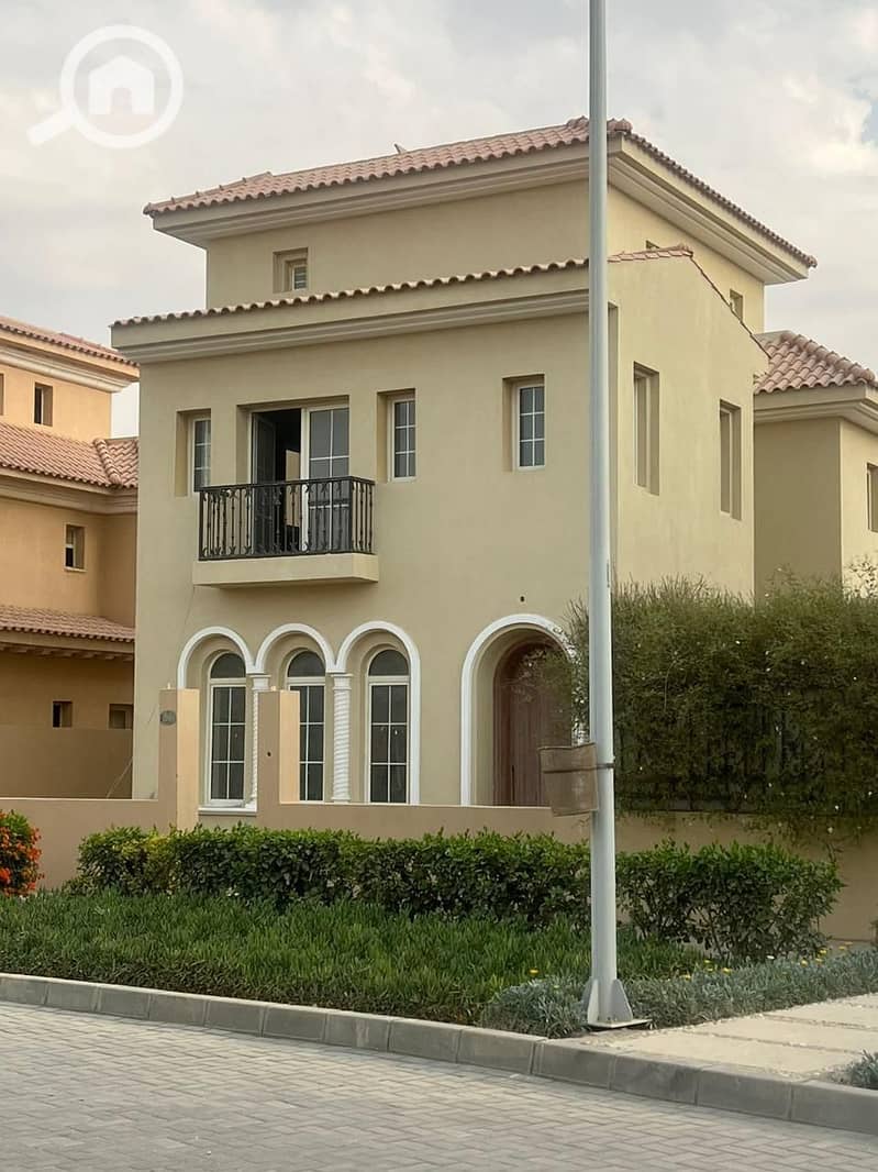 11 WhatsApp Image 2025-12-15 at 11.22. 57 PM (5). jpeg