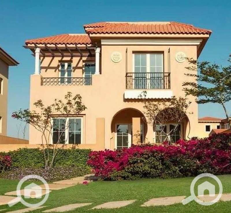 12 Screenshot_2. png