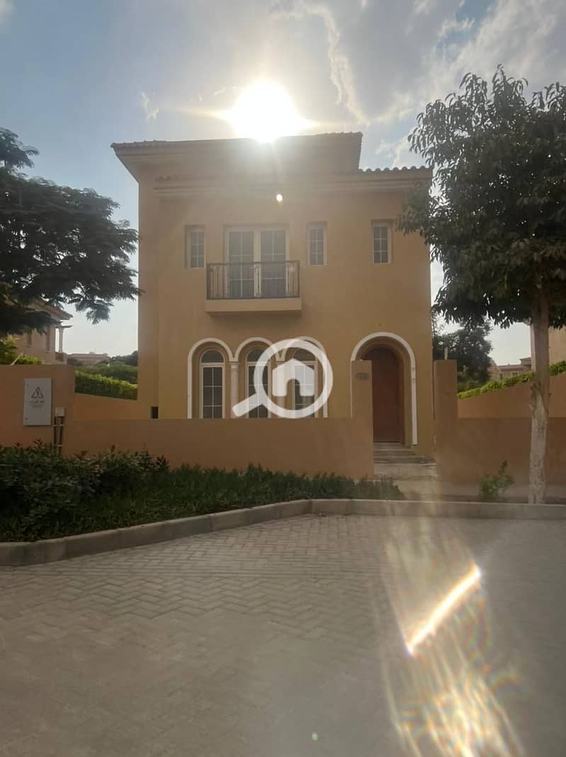 13 WhatsApp Image 2025-12-15 at 11.22. 57 PM. jpeg