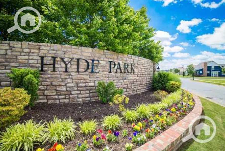 14 Screenshot_10. png