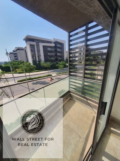 شقة 2 غرفة نوم للبيع في مدينتي، القاهرة - 1000472979. jpg