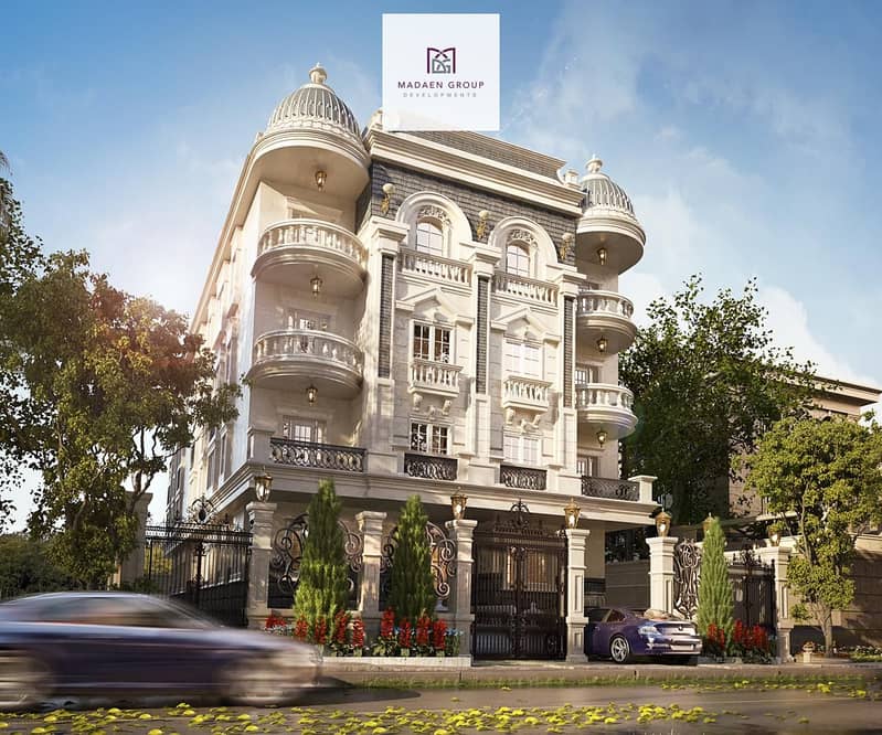 2 الواجهه 1 (1). jpeg