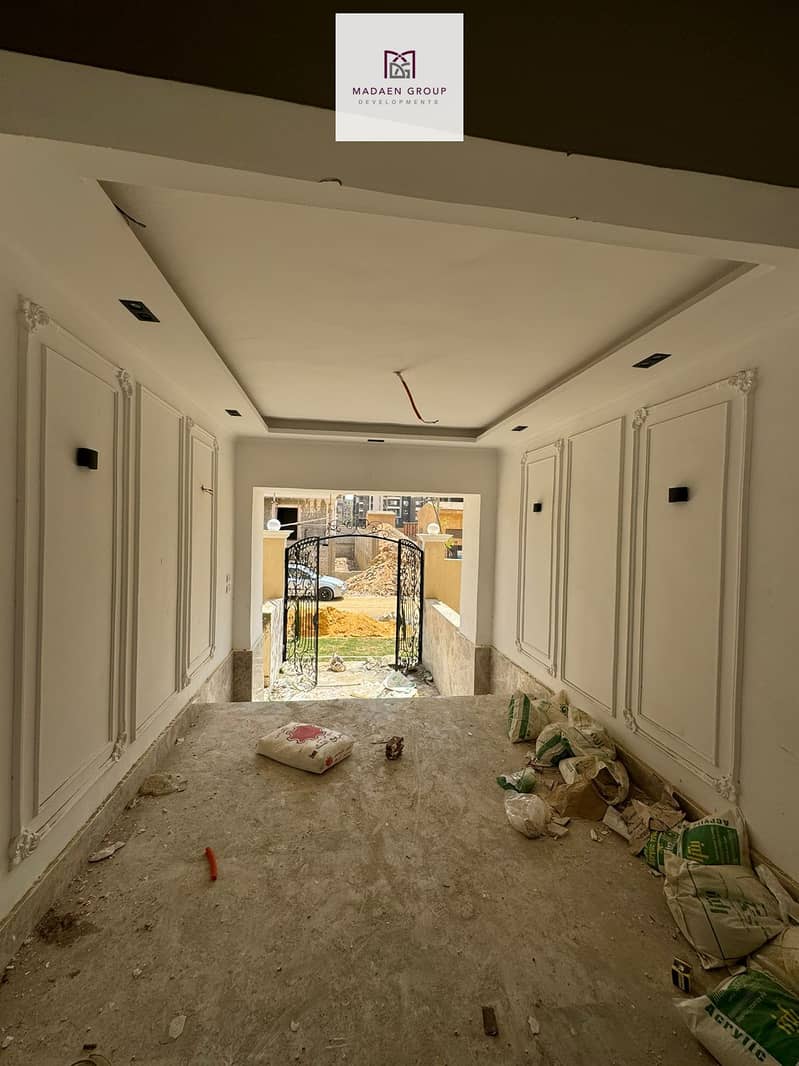 13 WhatsApp Image 2024-09-26 at 14.14. 09_9ac61fde. jpg