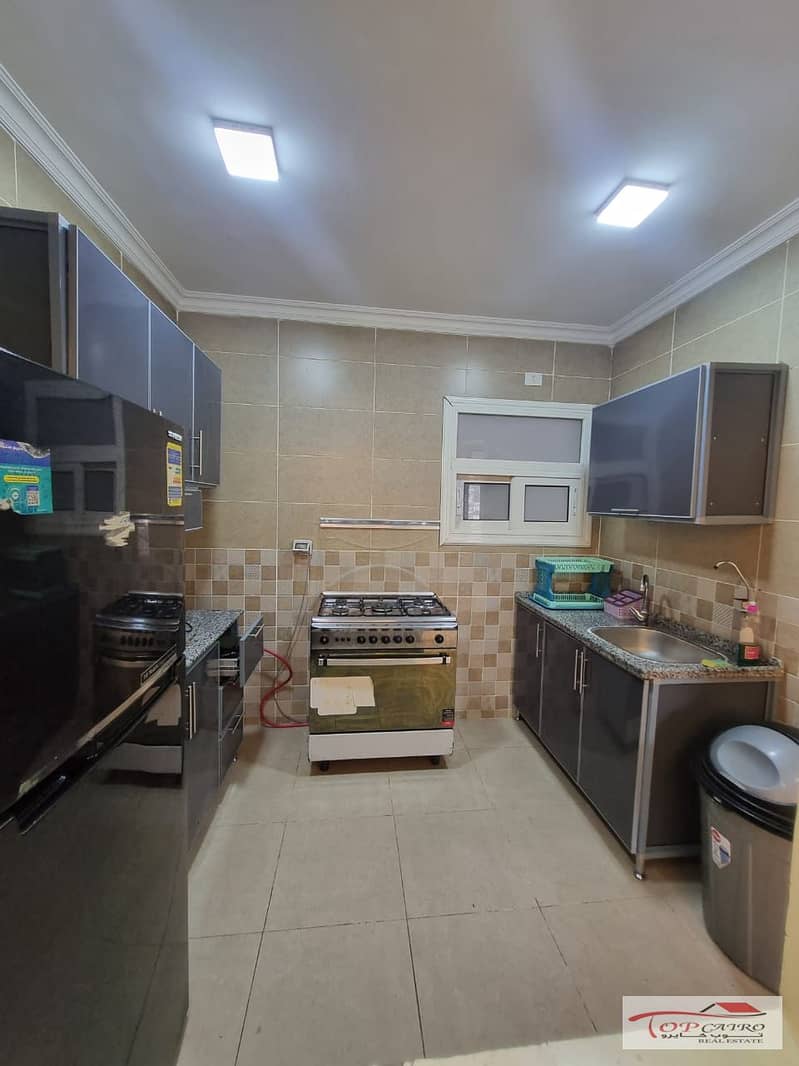 11 WhatsApp Image 2026-01-05 at 5.56. 52 PM. jpeg