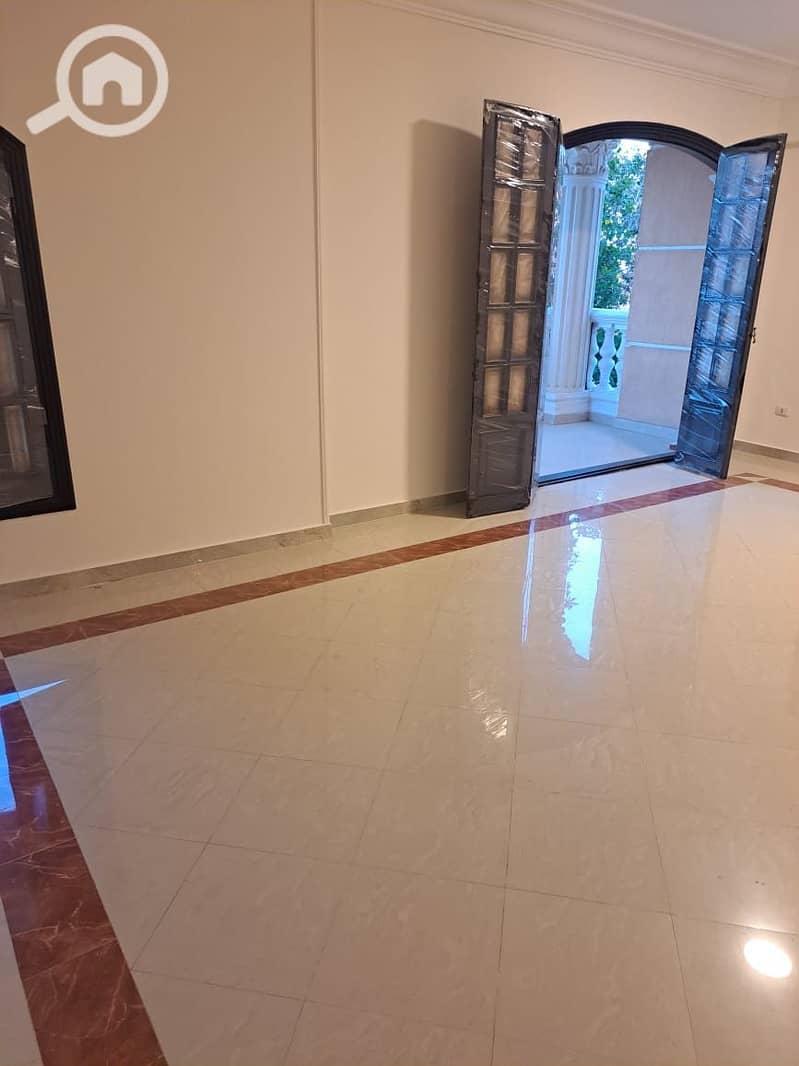 2 WhatsApp Image 2026-01-11 at 1.28. 41 PM (2). jpeg