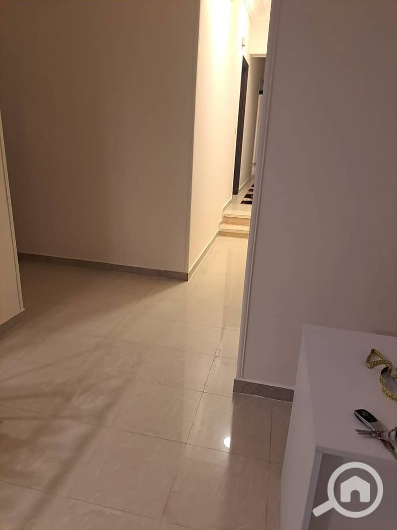 4 WhatsApp Image 2026-01-11 at 1.28. 42 PM (1). jpeg