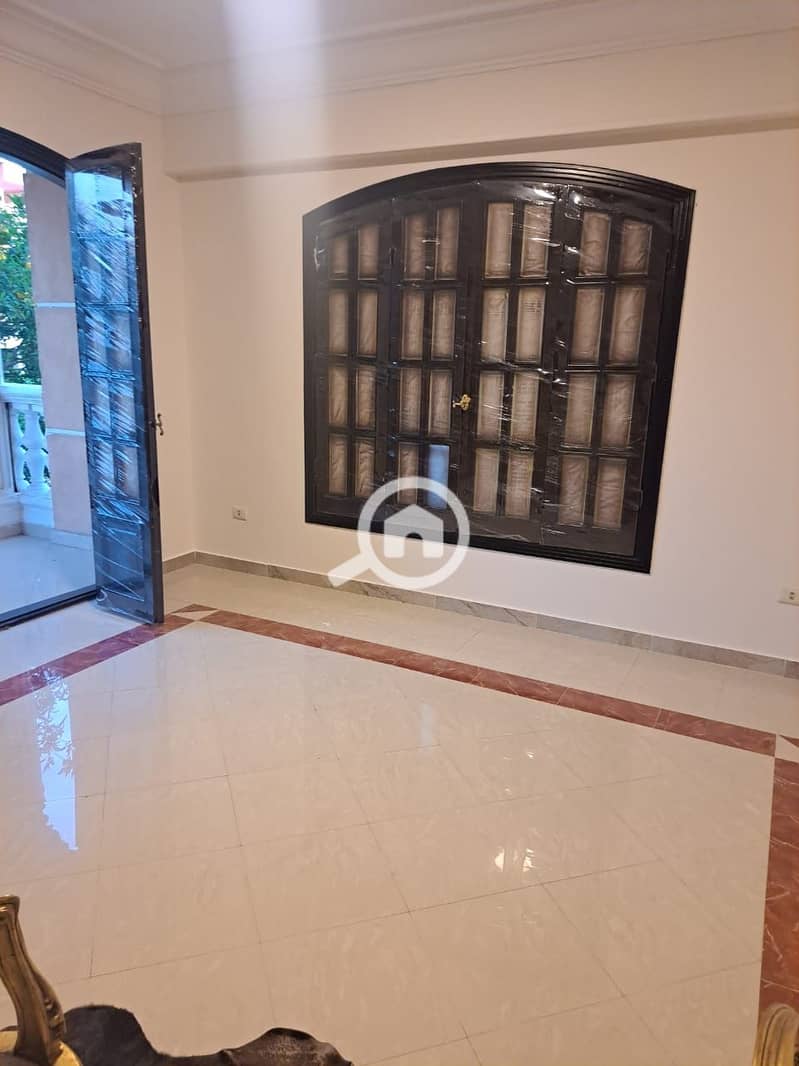 5 WhatsApp Image 2026-01-11 at 1.28. 42 PM (2). jpeg