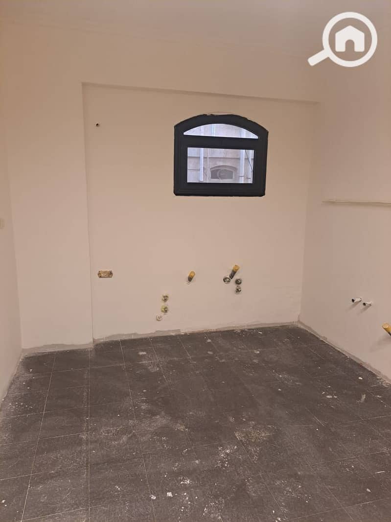 6 WhatsApp Image 2026-01-11 at 1.28. 42 PM (3). jpeg