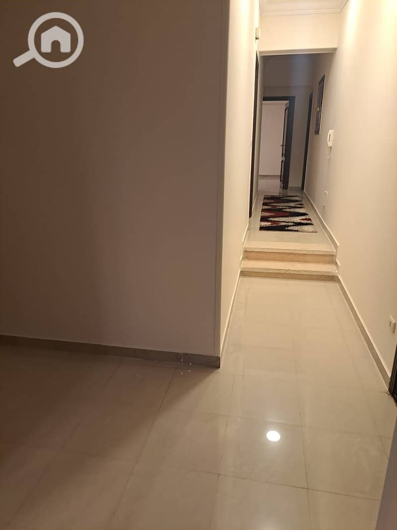 7 WhatsApp Image 2026-01-11 at 1.28. 42 PM (4). jpeg