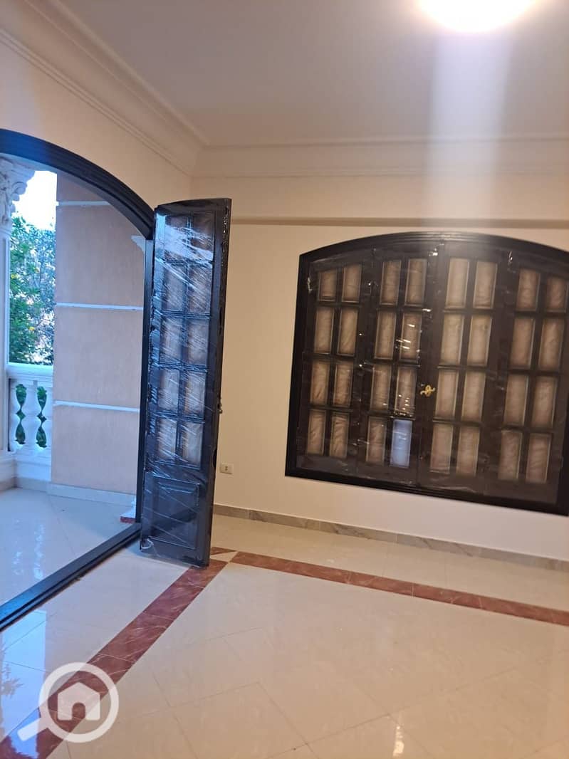 8 WhatsApp Image 2026-01-11 at 1.28. 42 PM. jpeg