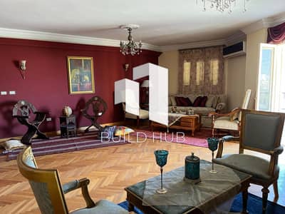 فلیٹ 2 غرفة نوم للايجار في الأزاريطة، الإسكندرية - IMG-20260111-WA0031. jpg