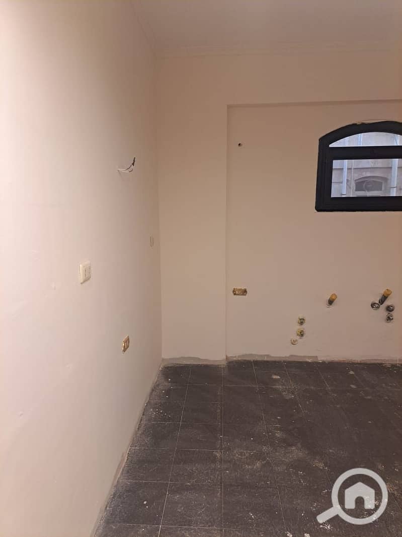 9 WhatsApp Image 2026-01-11 at 1.28. 43 PM (1). jpeg