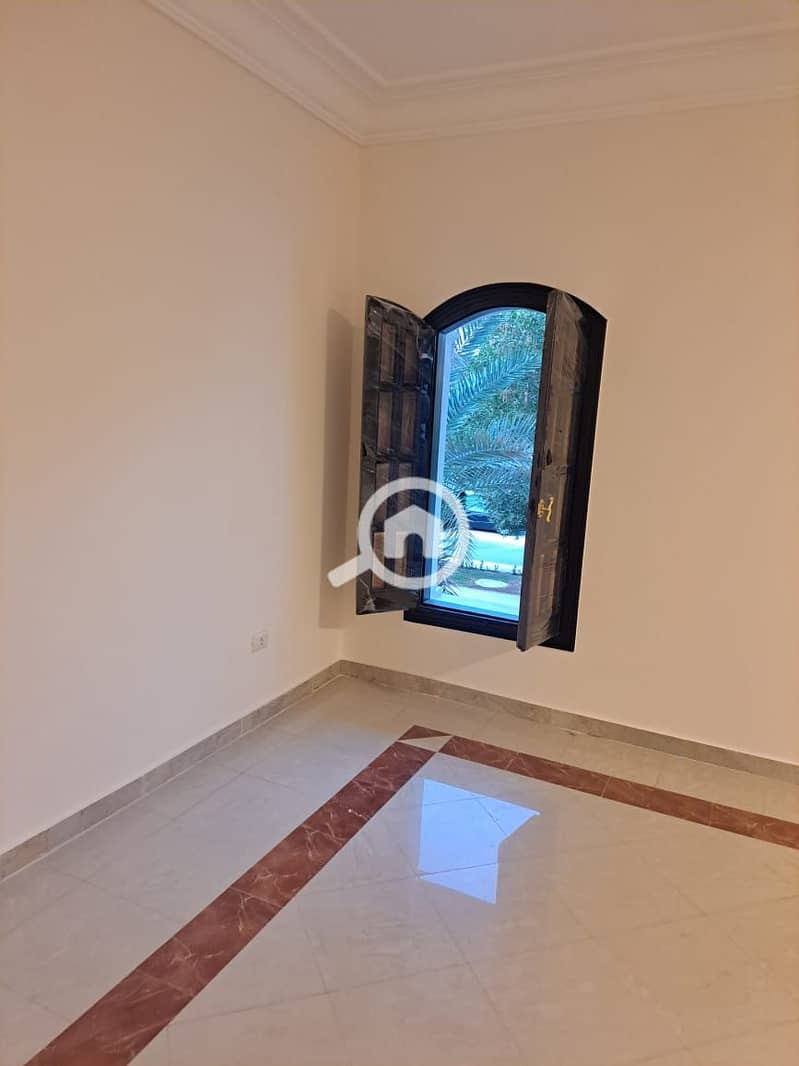 10 WhatsApp Image 2026-01-11 at 1.28. 43 PM (2). jpeg