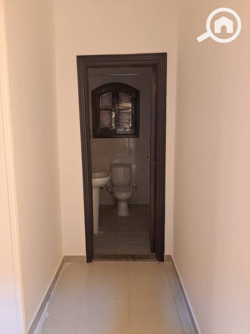 11 WhatsApp Image 2026-01-11 at 1.28. 43 PM (3). jpeg