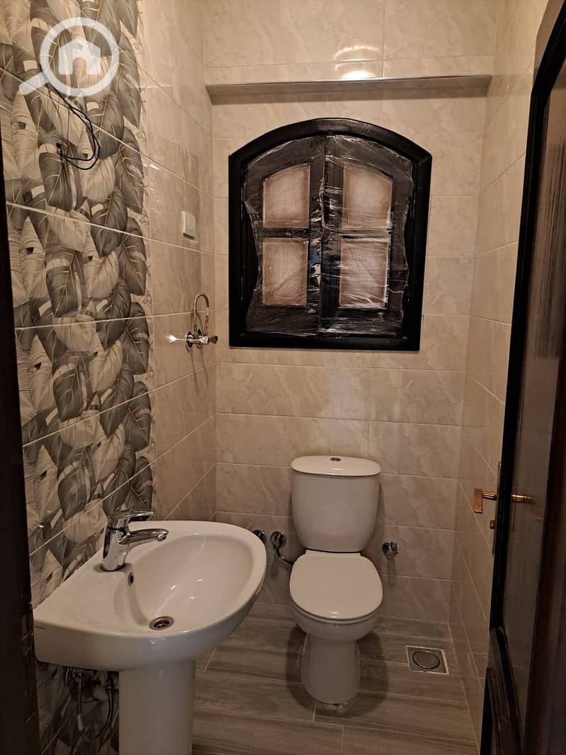 12 WhatsApp Image 2026-01-11 at 1.28. 43 PM. jpeg