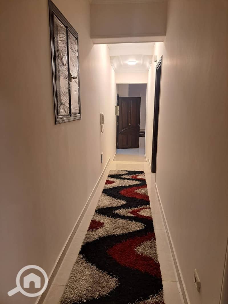 13 WhatsApp Image 2026-01-11 at 1.28. 44 PM (1). jpeg