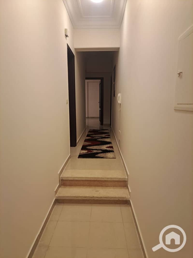 14 WhatsApp Image 2026-01-11 at 1.28. 44 PM (2). jpeg