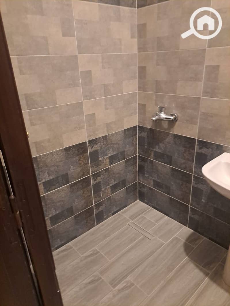 16 WhatsApp Image 2026-01-11 at 1.28. 44 PM. jpeg