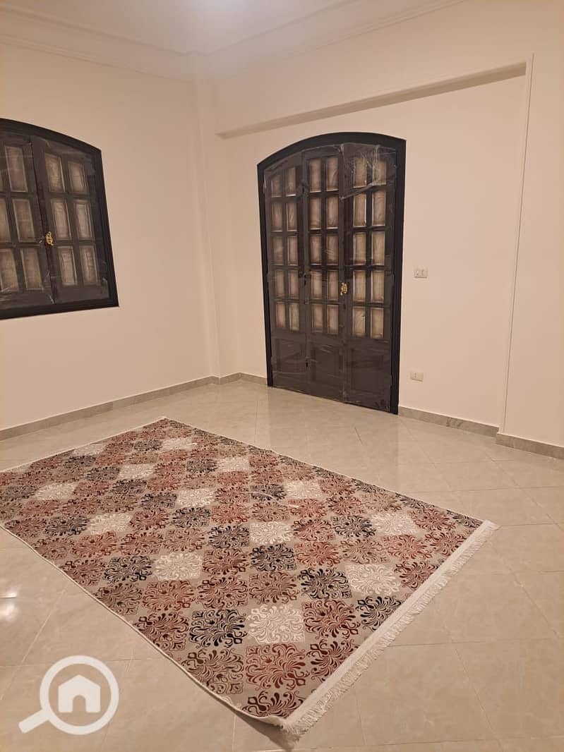 18 WhatsApp Image 2026-01-11 at 1.28. 45 PM (3). jpeg