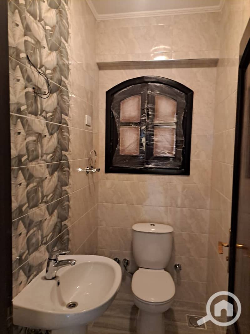 19 WhatsApp Image 2026-01-11 at 1.28. 45 PM. jpeg