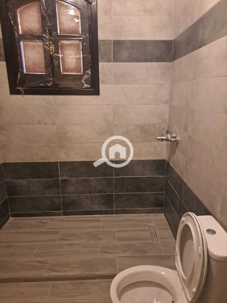 20 WhatsApp Image 2026-01-11 at 1.28. 46 PM (1). jpeg