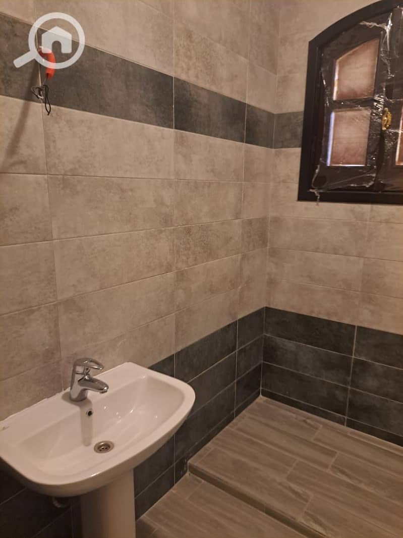 22 WhatsApp Image 2026-01-11 at 1.28. 47 PM (1). jpeg