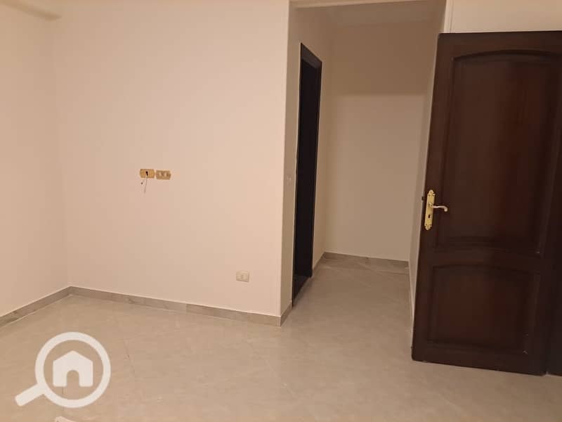 23 WhatsApp Image 2026-01-11 at 1.28. 47 PM. jpeg