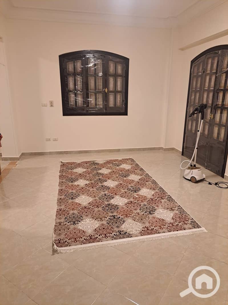 24 WhatsApp Image 2026-01-11 at 1.28. 48 PM (1). jpeg