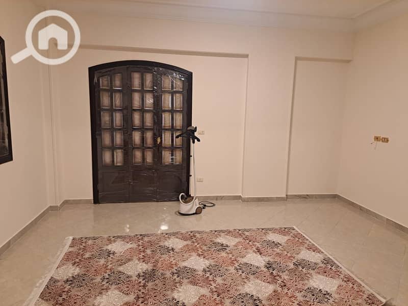 27 WhatsApp Image 2026-01-11 at 1.28. 48 PM. jpeg