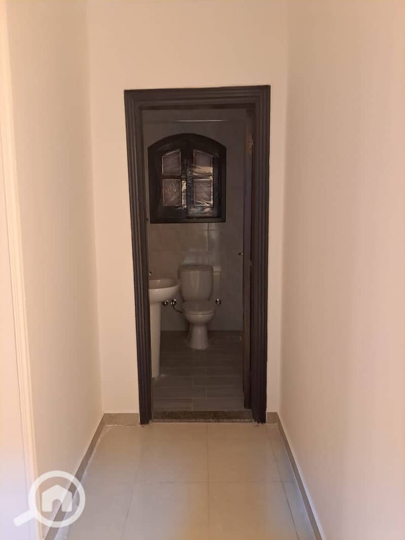 28 WhatsApp Image 2026-01-11 at 1.28. 43 PM (5). jpeg