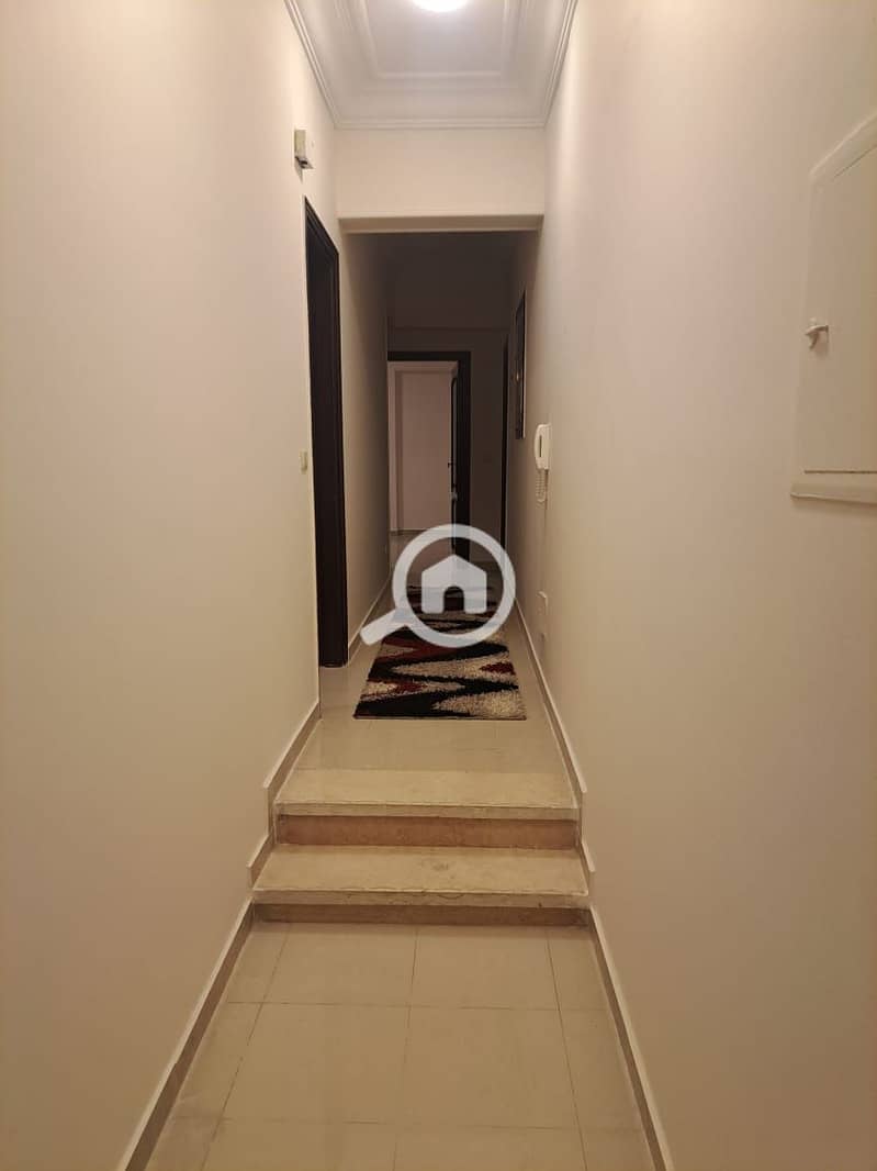 30 WhatsApp Image 2026-01-11 at 1.28. 44 PM (4). jpeg