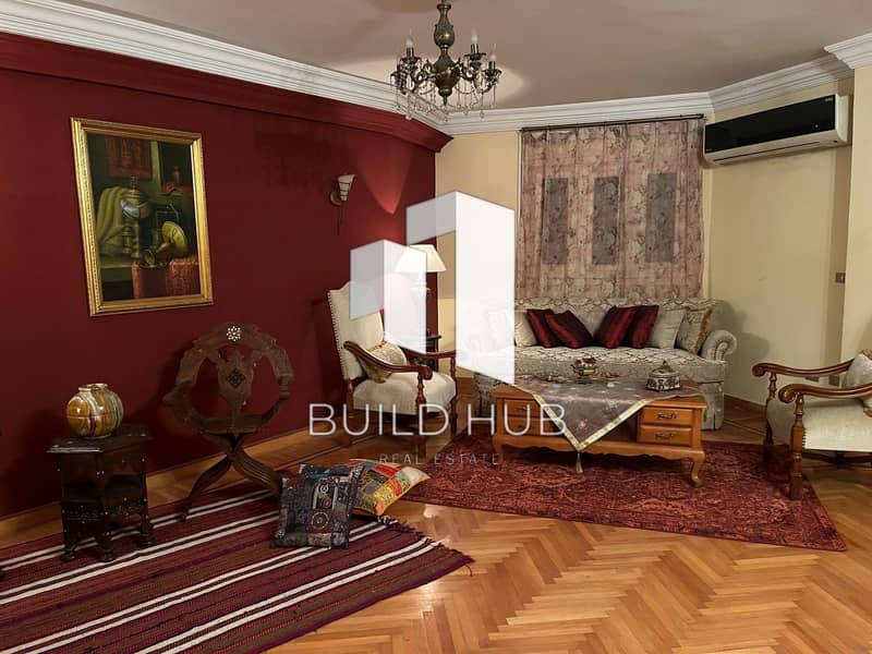 2 IMG-20260111-WA0032. jpg