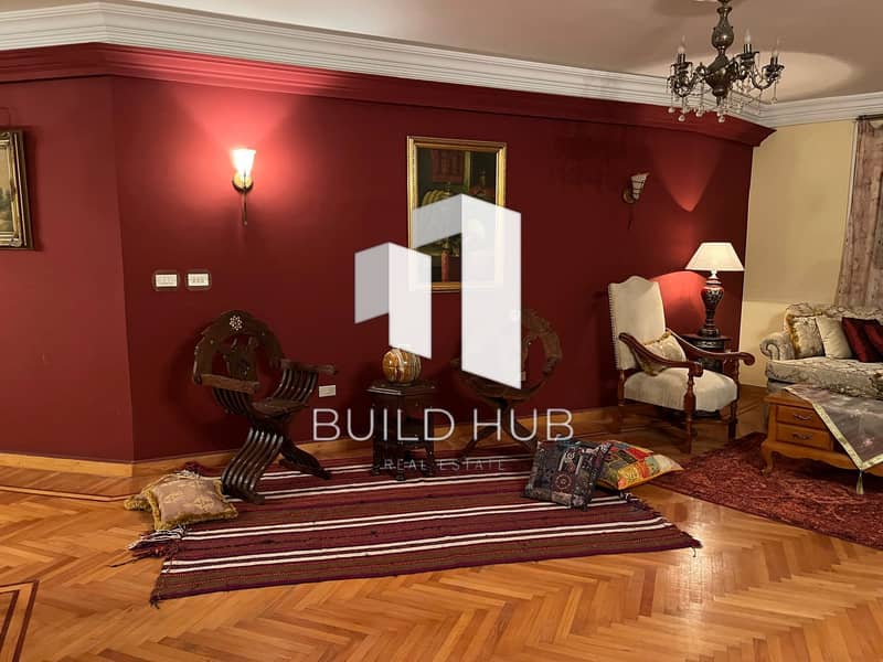 3 IMG-20260111-WA0028. jpg