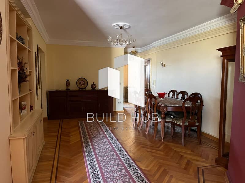 4 IMG-20260111-WA0033. jpg